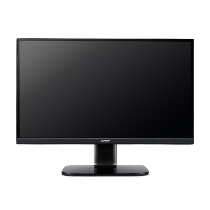 ACER 23.8