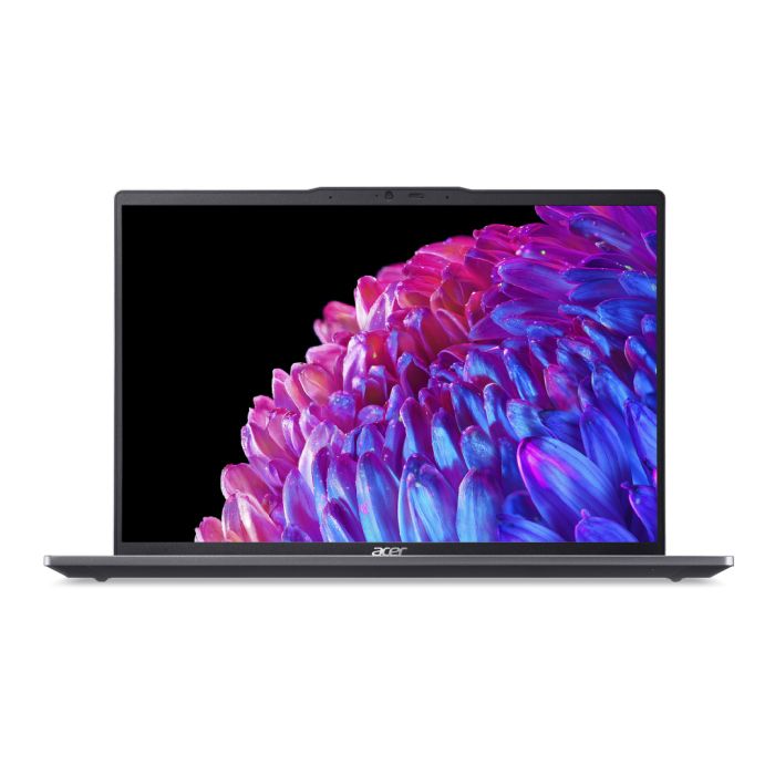 ACER SWIFT GO 14 ACER SWIFT GO 14