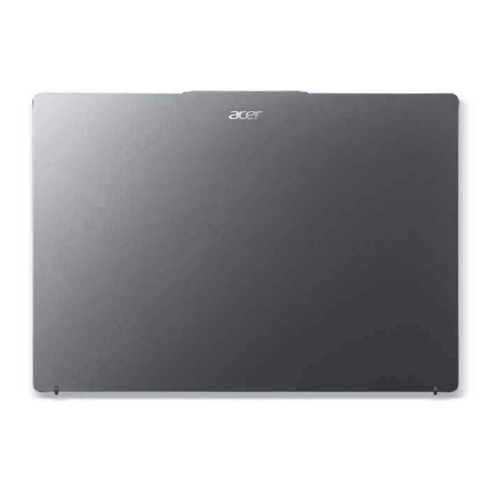 Acer Swift Go14 値下げ対応可　即決なら尚 Acer Swift Go14 値下げ対応可 即決なら尚 - メルカリ