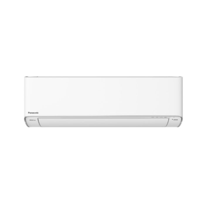 PANASONIC SYSTEM 3 AIRCON CU-3XU28YBZ/2XCSXU9XKZW/1XCSXU18XKZ