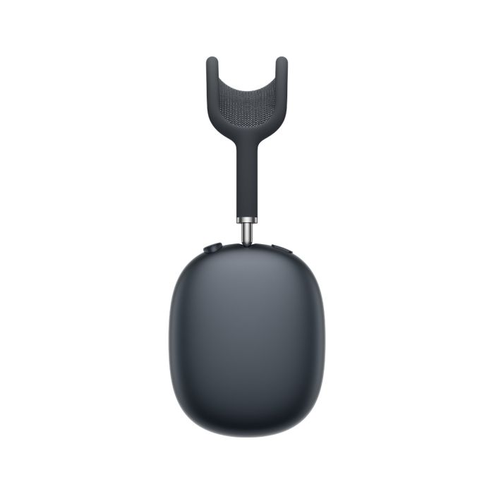 APPLE AIRPODS MAX 2 MIDNIGHT MHWK4ZA/A | Gain City Singapore