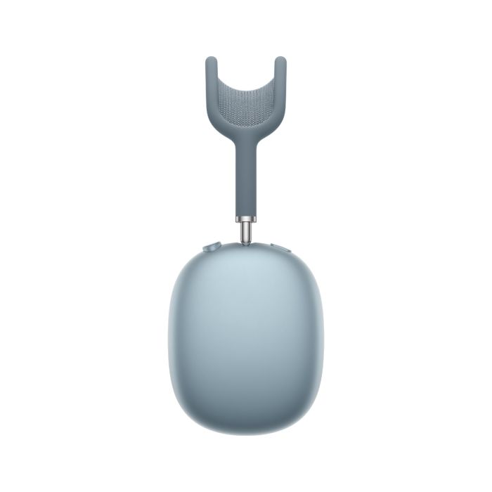 APPLE AIRPODS MAX (USB-C) BLUE MWW63ZA/A | Gain City Singapore