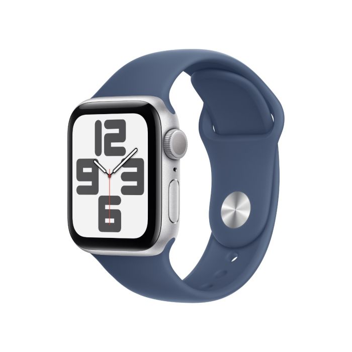 Apple watch s4 40 sg outlet