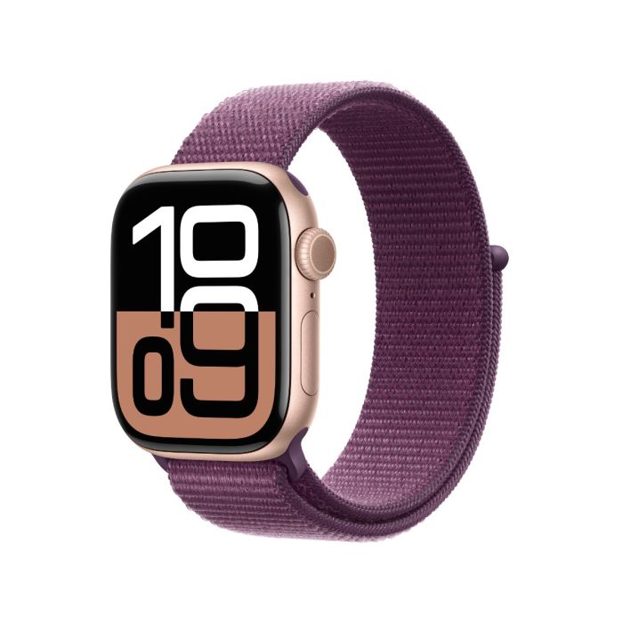 Apple watch aluminum 42mm hotsell