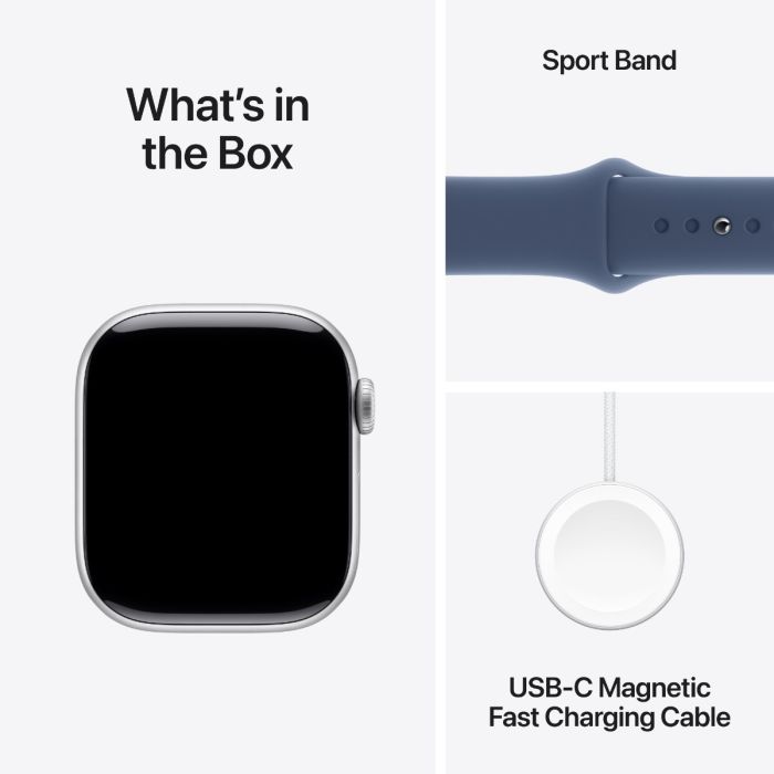 Apple watch deals 42mm outlet