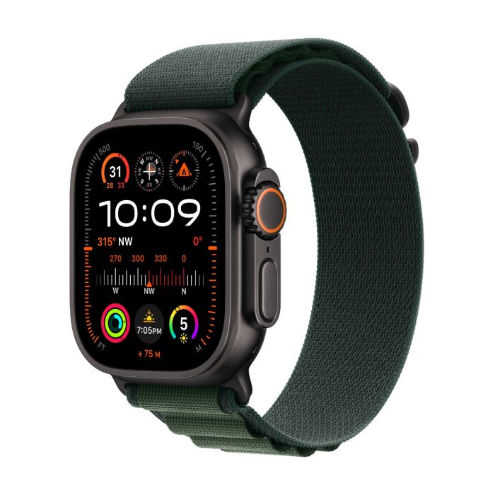 Difference between apple watch 2 and 4 online