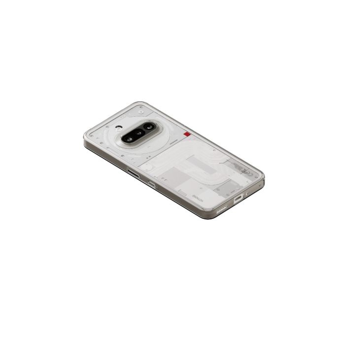 NOTHING PHONE ( 3A) 6.77