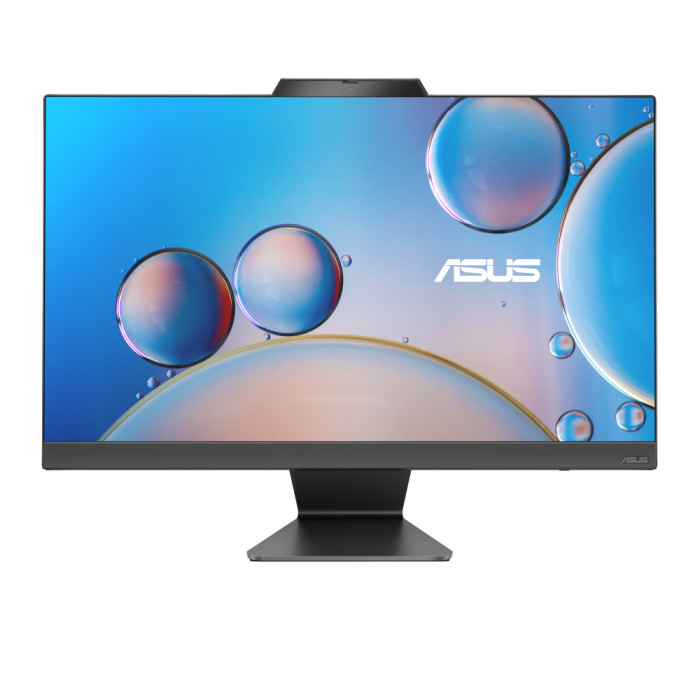 Huawei Display 23.8 Amazon ベーシックモニターアーム