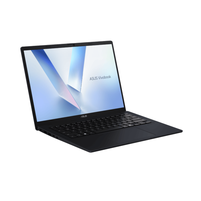 ASUS Vivobook 14 - AMD AI 7, 16GB DDR5, FHD Display
