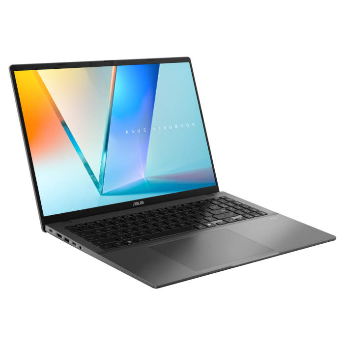 ASUS Vivobook S16 - 16GB RAM, 1TB SSD, WUXGA Display