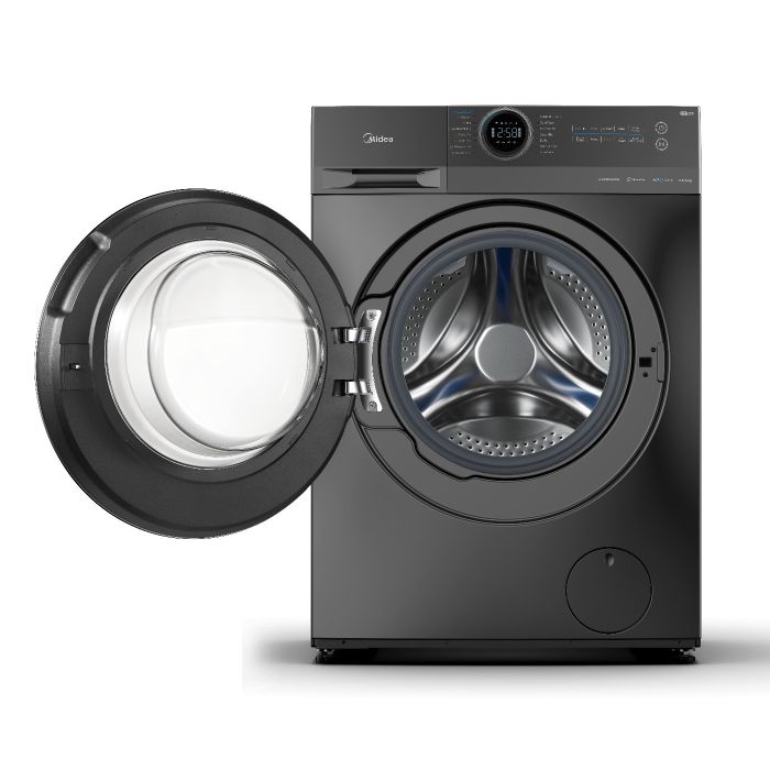 Gain city washing machine discount