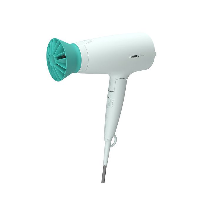 PHILIPS HAIR DRYER 2100W Gain City