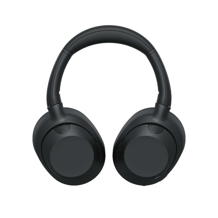 SONY　 WH-ULT900N Sony WHULT900N ULT Wear Wireless Noise Canceling Headphones