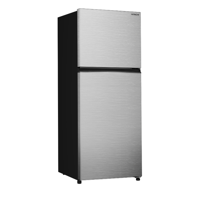 その他 hashi165 Genuine Excavator Spare Parts 4658695 Hitachi- Fuel Filter