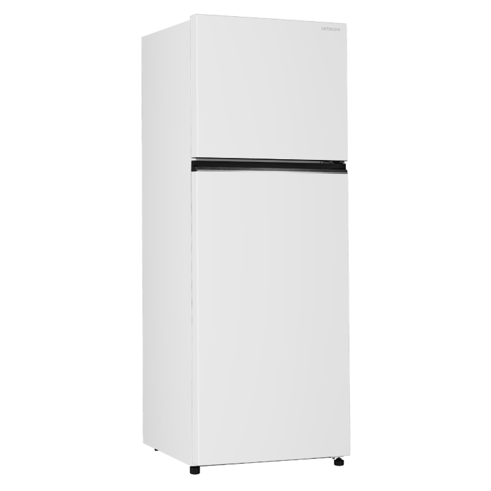 Hitachi Fridge - Dual Cooling, Selectable Zone