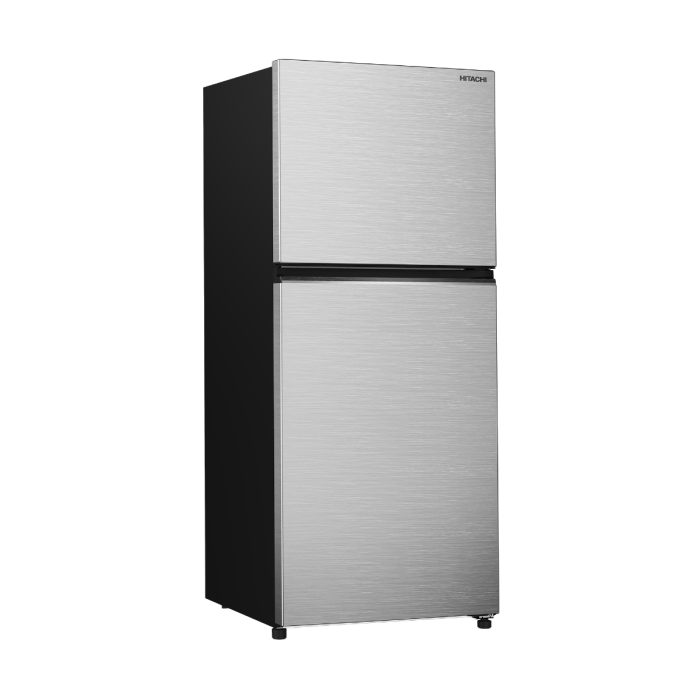 【T】HITACHI冷蔵庫 Hitachi Fridge - Dual Cooling, Selectable Zone