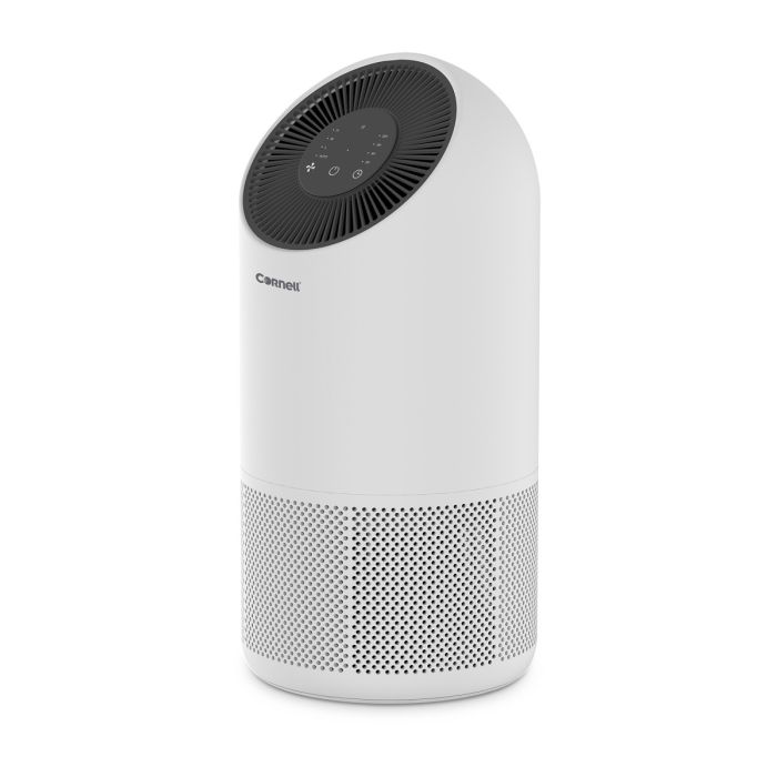 Dr zen store air purifier