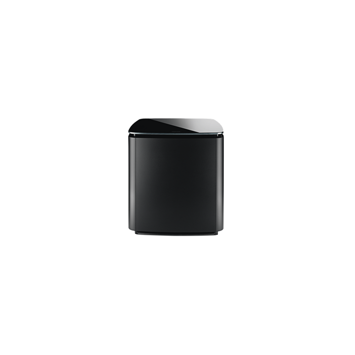 Bose 700 woofer cheap