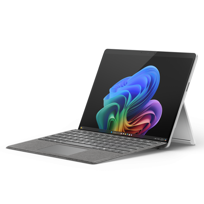 Surface 512 clearance