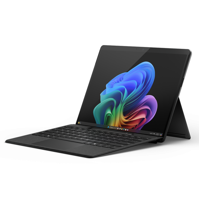 あ*き様 Surface Pro Copilot+Snapdragon X El Surface Pro 11 - Snapdragon X Plus, 512GB SSD, 13