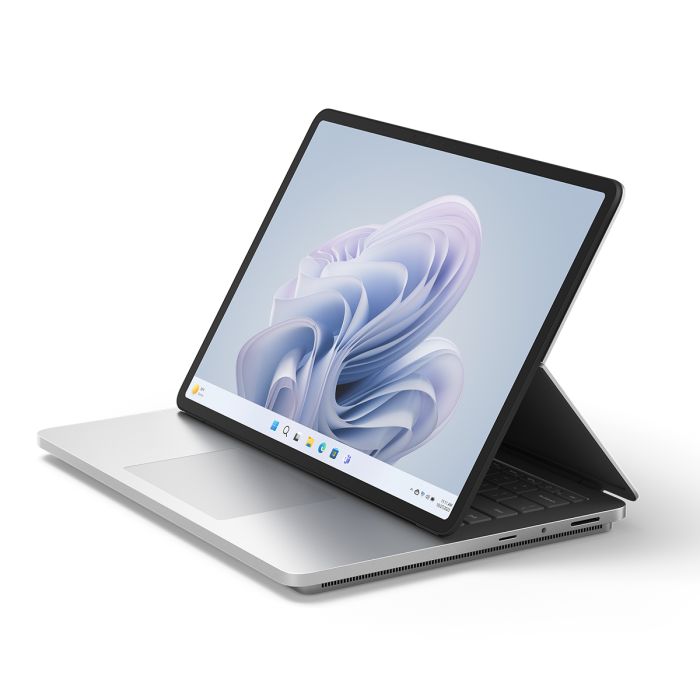 SURFACE LAPTOP STUDIO 2 32 1TB 14.4