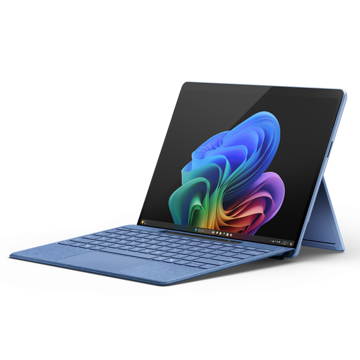 Amazon.co.jp: マイクロソフト Office無し 法人向け Surface Pro