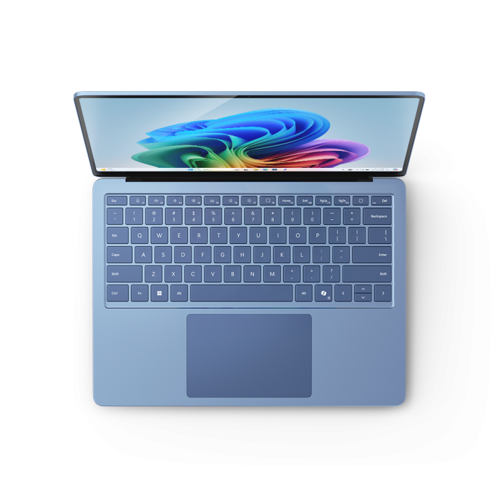 SURFACE LAPTOP 7 C12 16/512 SP ZGP-00070 | Gain City Singapore SURFACE LAPTOP 7 C12 16/512 SP ZGP-00070 | Gain City Singapore