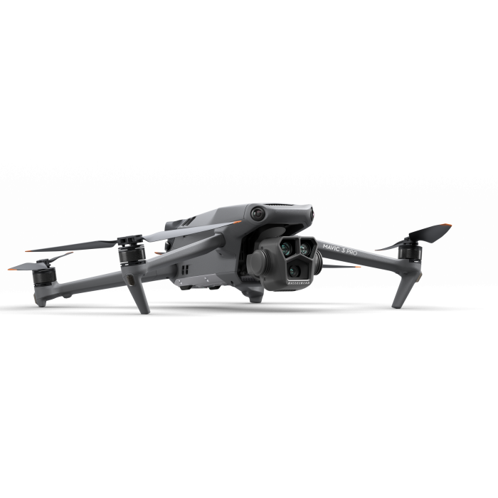 DJI CAMERA DRONE MAVIC 3 PRO FLY MORE COMBO(RC) | Gain City DJI CAMERA DRONE MAVIC 3 PRO FLY MORE COMBO(RC) | Gain City