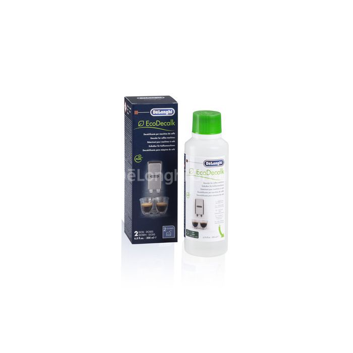 DELONGHI ECODECALK 200ML