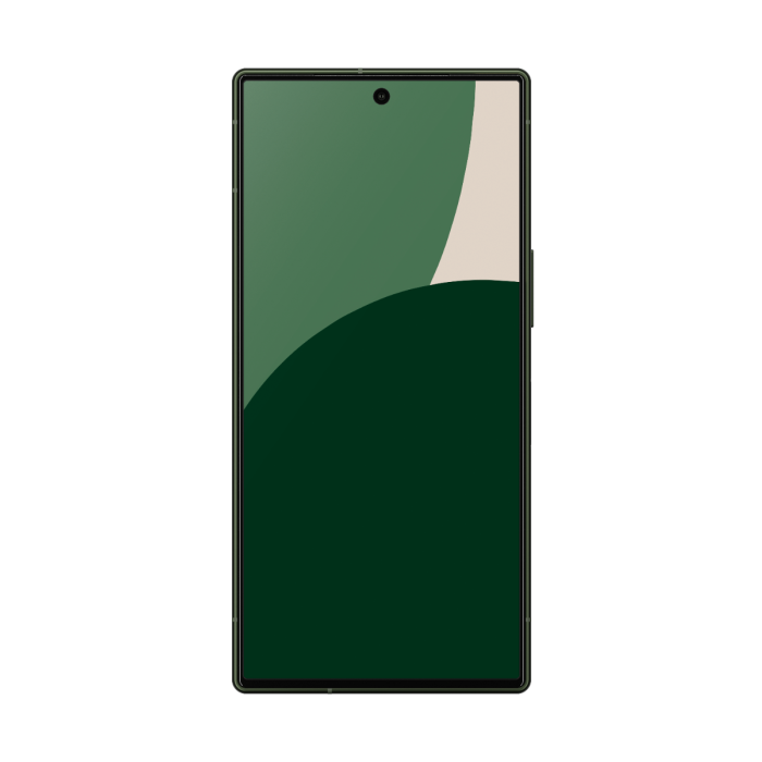 SHARP AQUOS R9 PHONE 6.5 SHARP AQUOS R9 PHONE 6.5