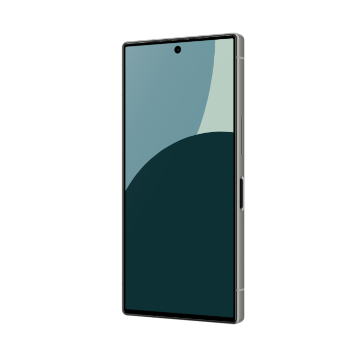 SHARP AQUOS R9 SH-M28 WH ホワイト 12GB/256GB SHARP AQUOS R9 SH-M28 ROM256GB WHITE Leica Android14 SIM