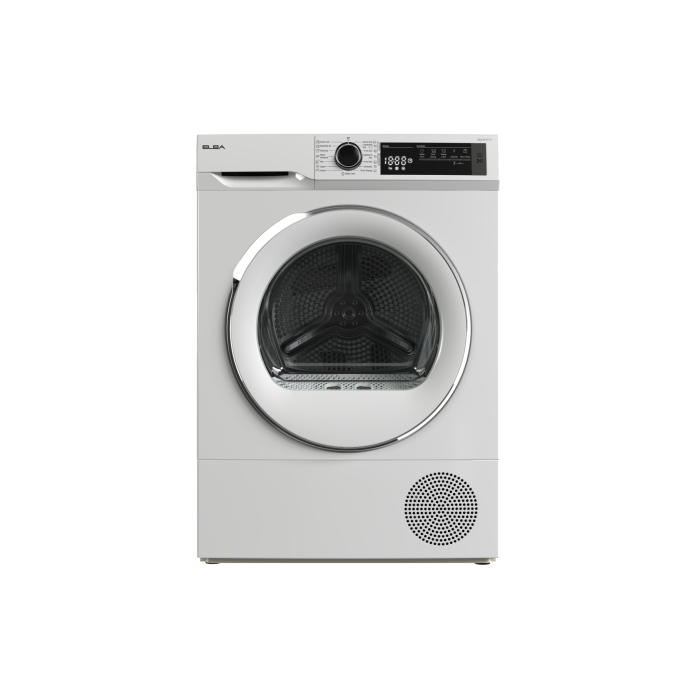 Gain city dryer on sale