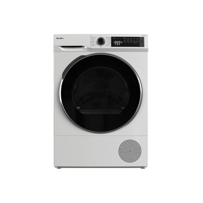 Gain city dryer sale