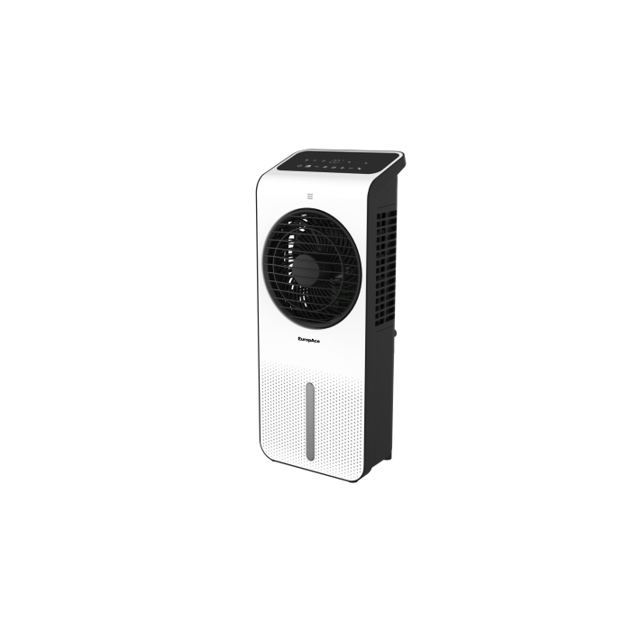 EUROPACE 3IN1 AIR COOLER ECO3451DWH - Main Image