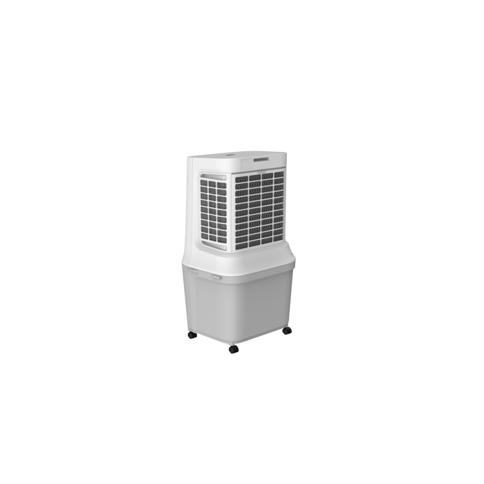 Gain city air cooler new arrivals