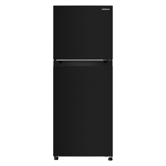 Gain city shop fridge promotion