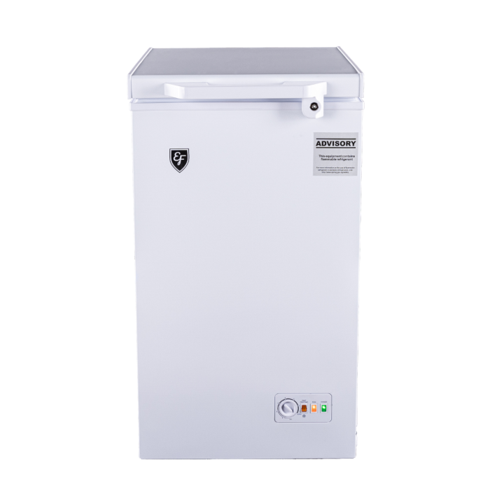 Gain city shop chest freezer