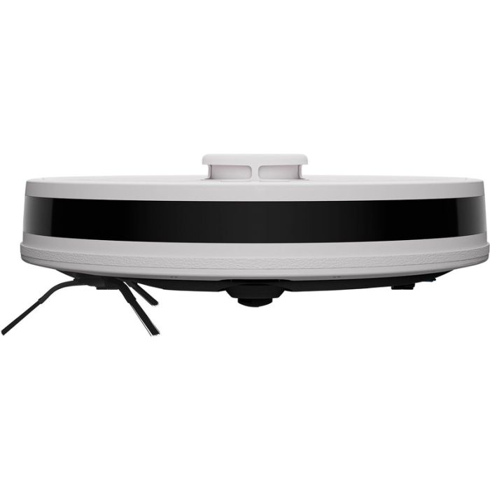 Electrolux 2in1 Vacuum - 4000Pa, Mop, Self-Emptying