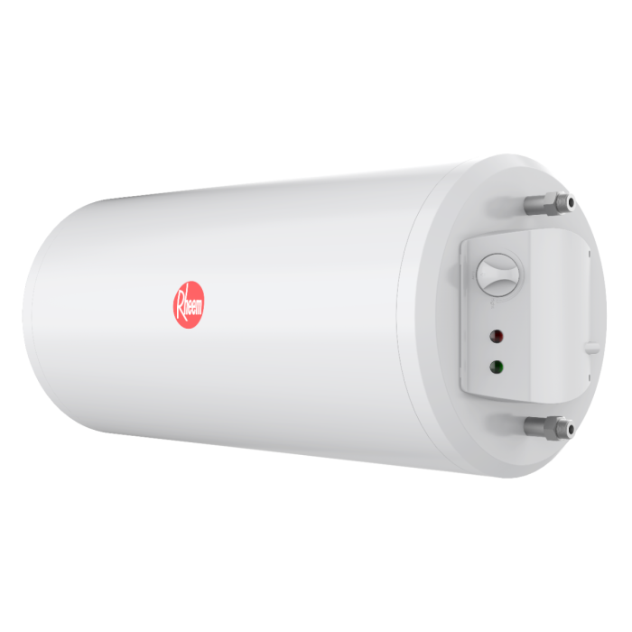 Rheem Slim Storage Heaters Rheem-XS-20 Xwell Silm Classic Plus