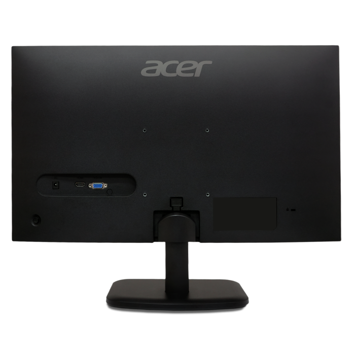 ACER 27