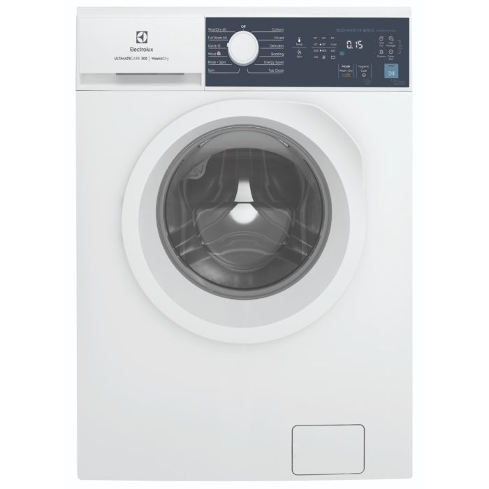Gain city deals washer dryer