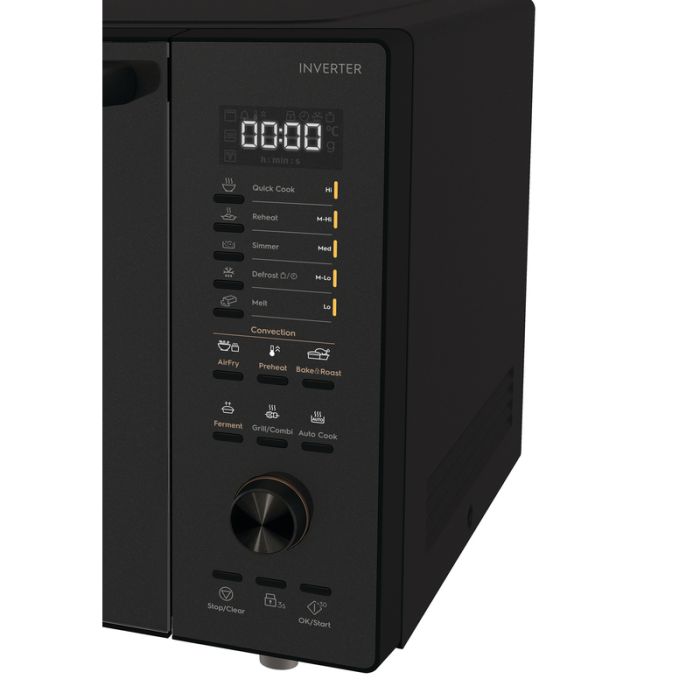 Electrolux microwave 30 ltr cheap
