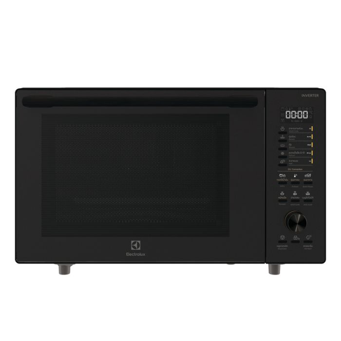 Electrolux 2025 toaster oven