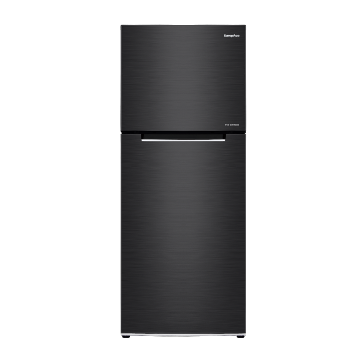 Gain city hitachi fridge hot sale