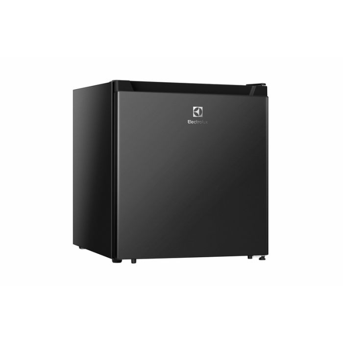 ELECTROLUX MINI BAR FRIDGE EUM0500BD Gain City Singapore
