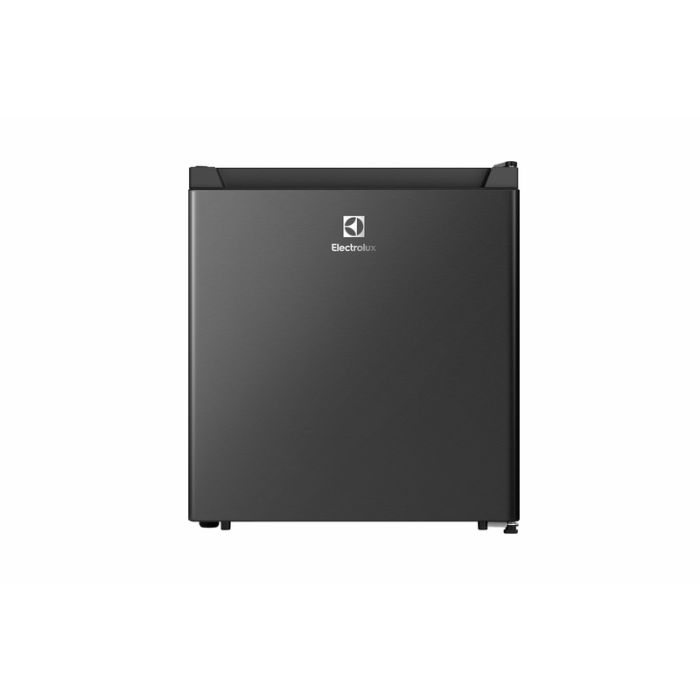 Electrolux hotsell minibar fridge
