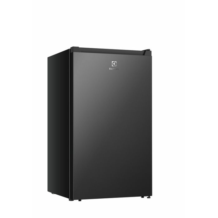 Electrolux shop minibar fridge