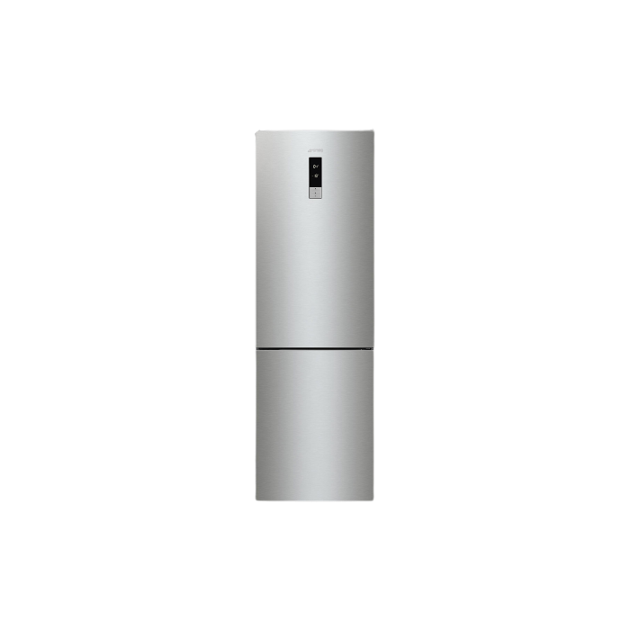 Gain city samsung deals fridge