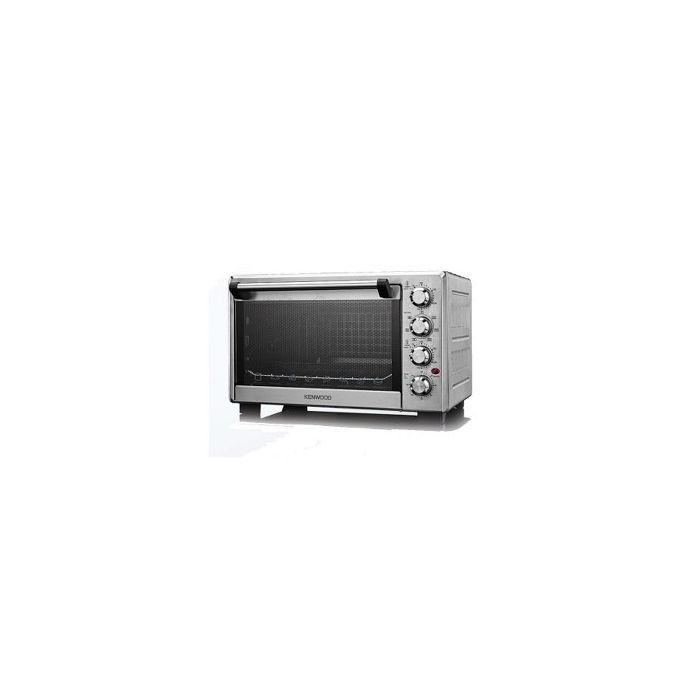 KENWOOD ELECTRIC OVEN 32L