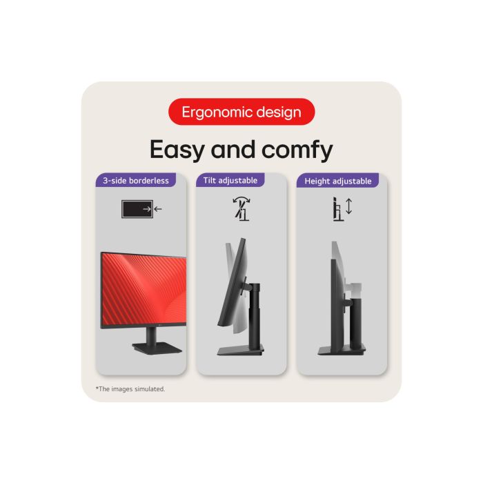 [値下げ受付ます] LGエレクトロニクス 27UD59-B LGエレクトロニクス 27UD59-B [27インチ] 価格比較 - 価格.com